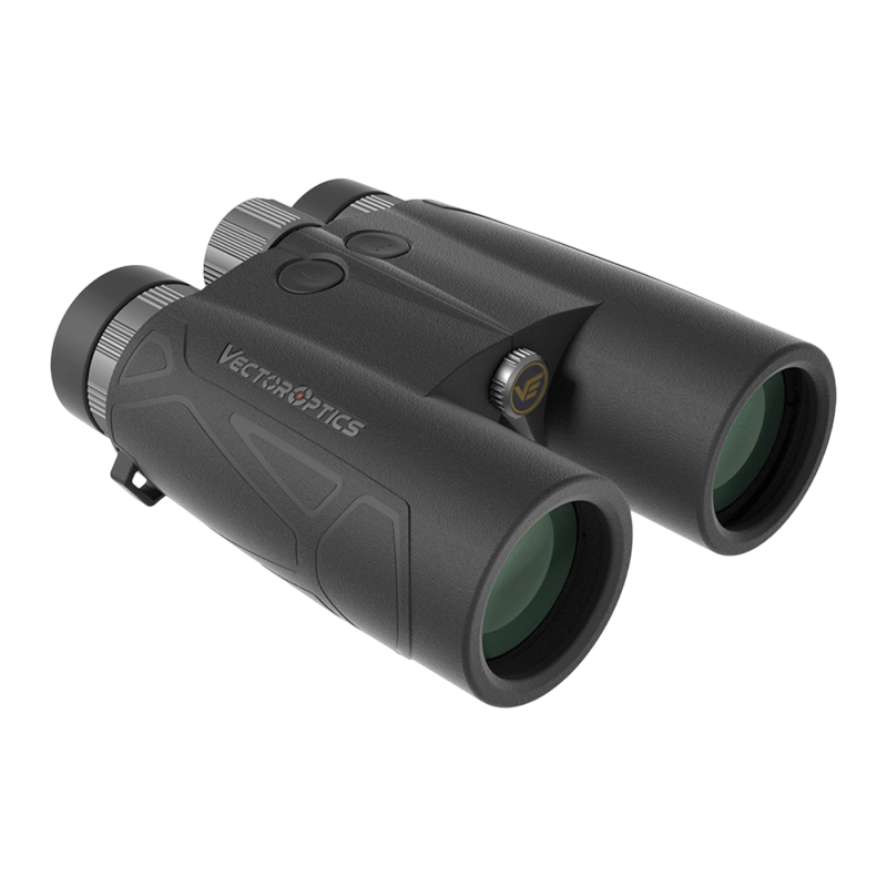 Сервисный центр Vector Optics в Новосибирске