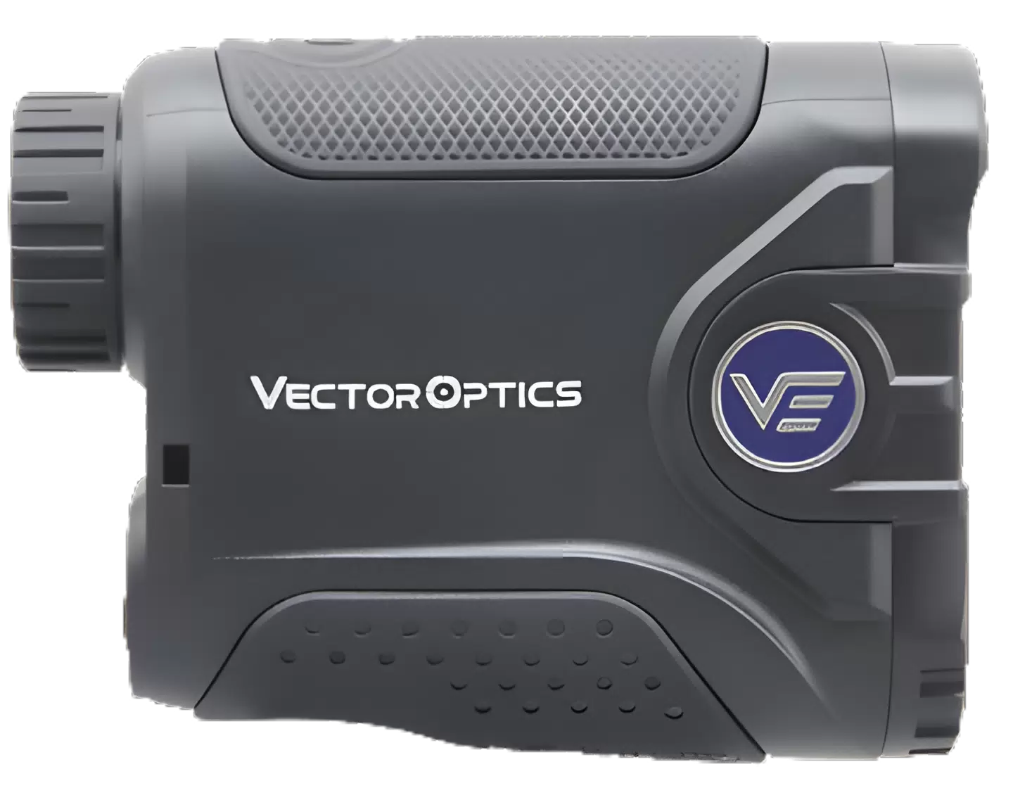 Сервисный центр Vector Optics в Новосибирске